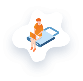 <strong>xcsport</strong>培训服务流程