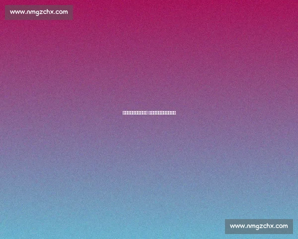 国王瞄准威少补强控卫 生涯第七站或落户萨城？