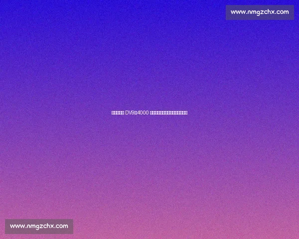 尤文拟甩卖 DV9：4000 万欧总开支压顶，曼联领跑争夺战