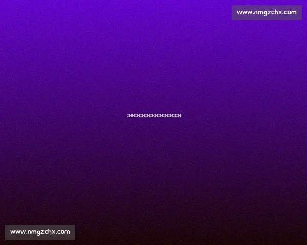 硬仗疲软？波切蒂诺执教美国队强队战绩露危机