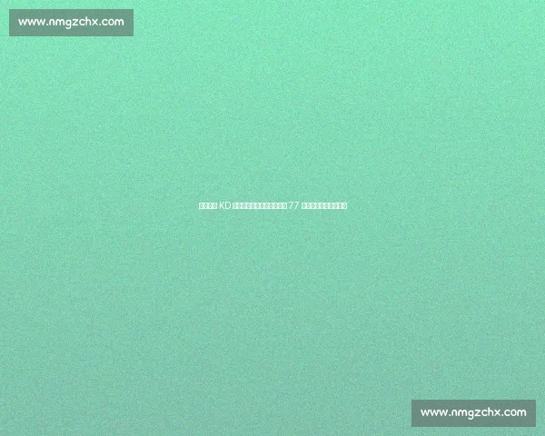 火箭施压 KD 降薪续约？伊森续约倒计时 77 天，薪资空间博弈升级