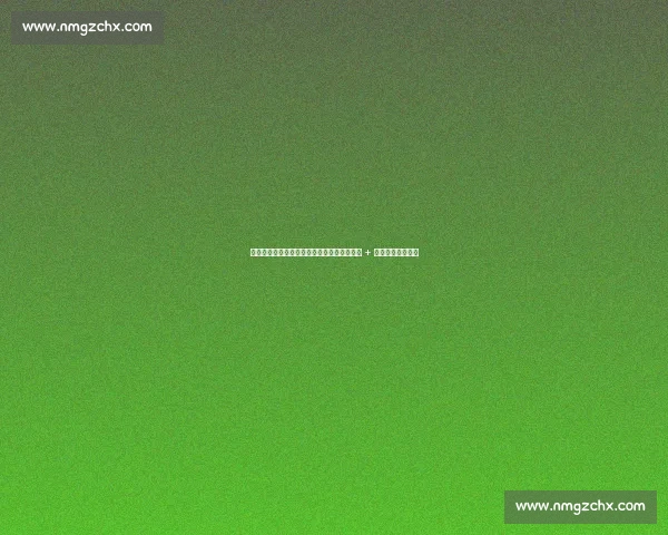 詹姆斯暗示退役后进军好莱坞：需「合适剧本 + 时间」双条件驱动