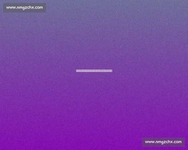 珍妮・巴斯获协议保障，湖人管理权延续至未来数年