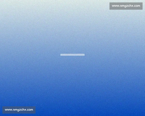 洛卡特利伤愈合练，确认出战世俱杯首战艾因