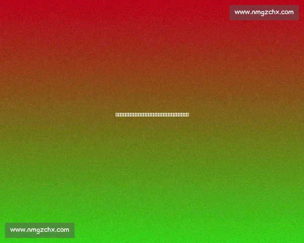 亚冠焦点战恒大对阵上港开球时间看点全解析赛前形势与关键球员 亚冠焦点战恒大对阵上港开球时间看点全解析赛前形势与关键球员