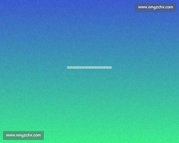 库里科联主场迎战巴勒斯人展开激烈对决双方争夺关键积分形势紧张