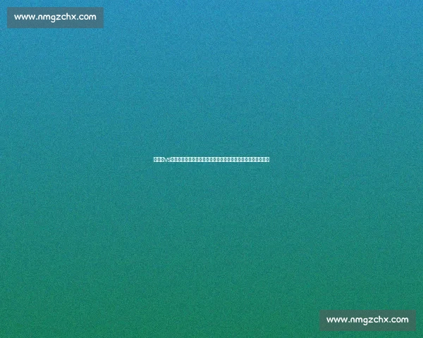 宋宗耀vs李龙大巅峰对决羽坛传奇碰撞的历史瞬间技术与意志的终极较量