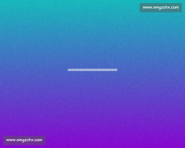 塞图巴尔迎战布拉加葡超焦点对决走势前瞻解析与胜负关键因素深度剖析