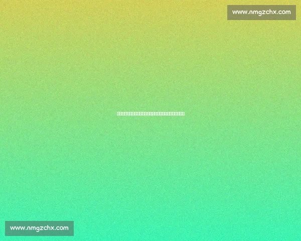 国足客场惨败泰国一比五引爆舆论反思中国足球何去何从未来