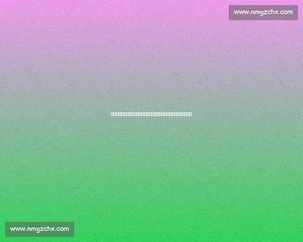 央视高清回放聚焦掘金对决湖人全场精彩瞬间解析战术关键时刻深度复盘