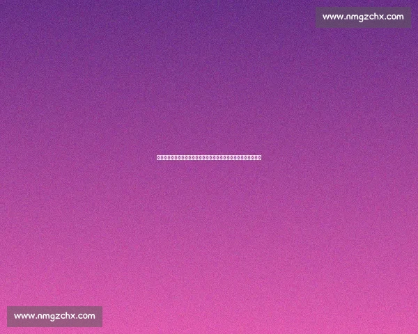 克拉斯诺主场迎战托斯诺焦点对决赛季走向引关注实力碰撞悬念十足