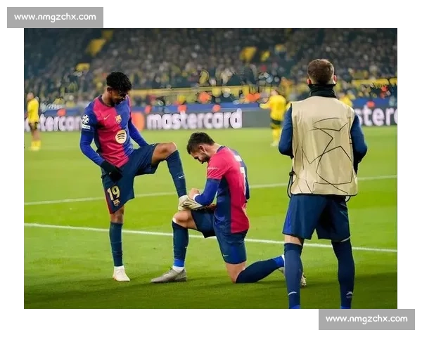 C罗破门助尤文力克巴萨 关键进球引爆欧冠激战