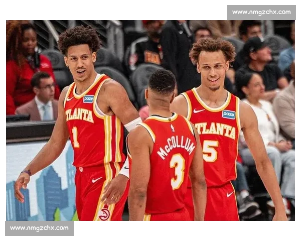 老鹰对阵骑士激战东部赛场胜负走向全面前瞻解析关键球员表现观察