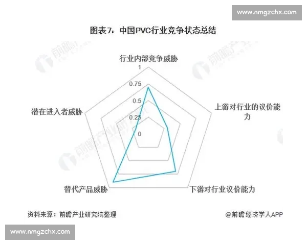 西安vs佛山城市实力对比看产业文化与未来发展走向综合竞争力格局解析