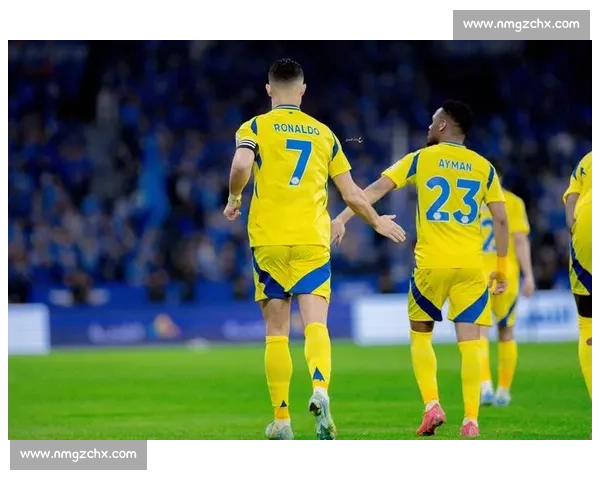 2012年欧洲杯半决赛德国负于意大利巴神双响改写历史经典一战