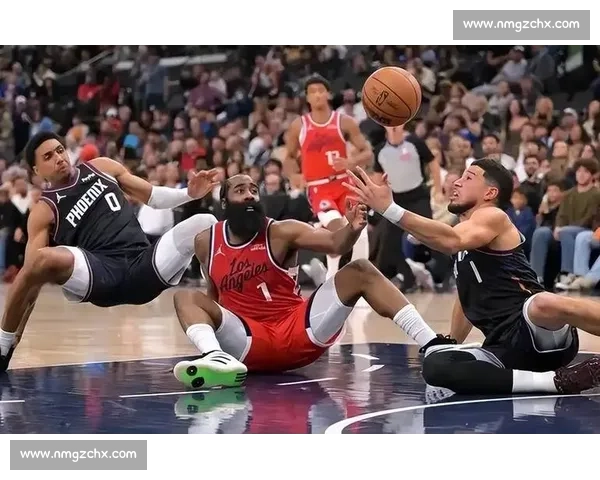 湖人对阵黄蜂全场比赛录像回顾精彩瞬间与战术解析常规赛NBA