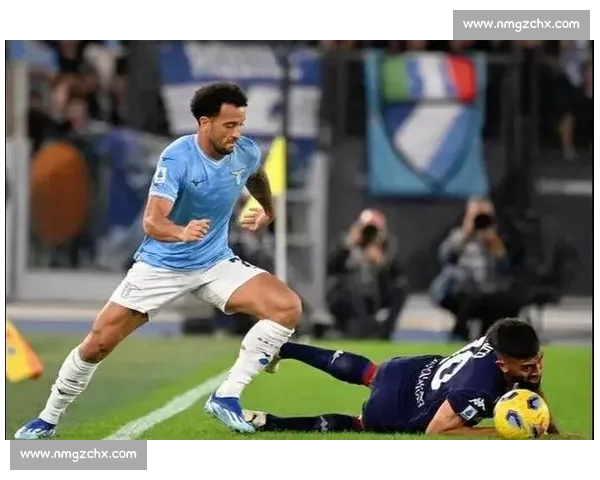 法国对阵意大利U20青春风暴下的欧洲新星较量前瞻焦点战深度解析