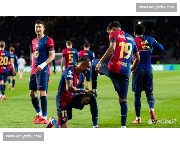 奥萨苏纳主场迎战巴萨 争夺西甲积分宝贵一战