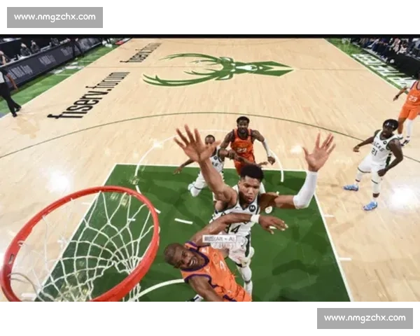 小牛对决骑士巅峰碰撞年轻核心与冠军底蕴之战全面前瞻解析