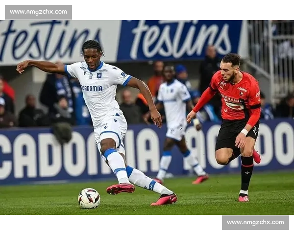 布拉德利vs普罗巅峰对决全面解析赛前战术与胜负走向深度预测展望