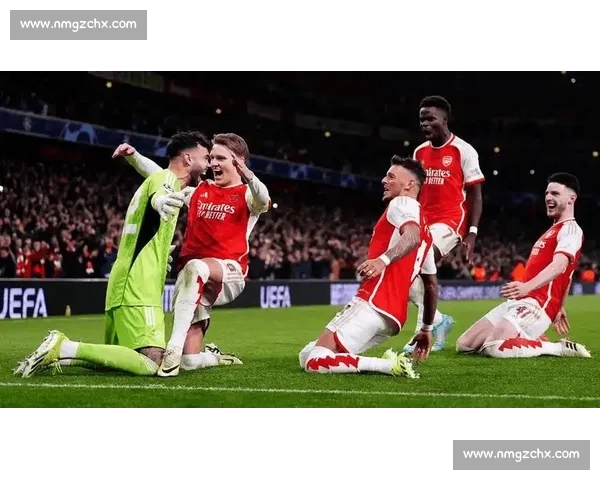 浙江vs山西强强对话揭示攻防博弈与赛季走向新悬念关键一战前瞻深度解析