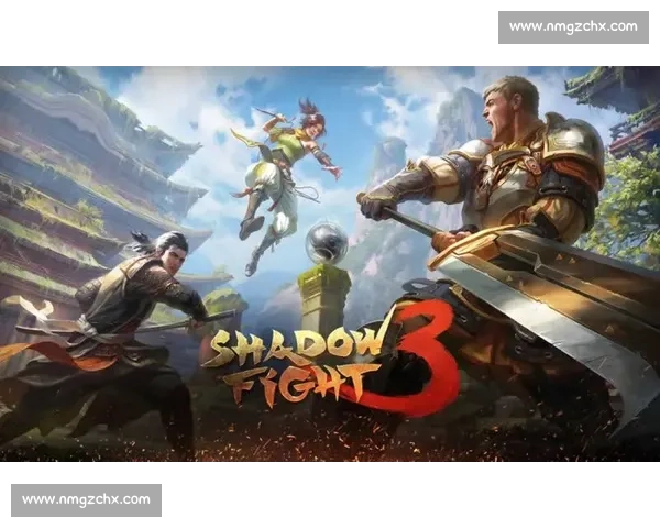 伍德利vs新星强者巅峰对决谁将主宰八角笼之夜格斗盛宴引爆全球关注