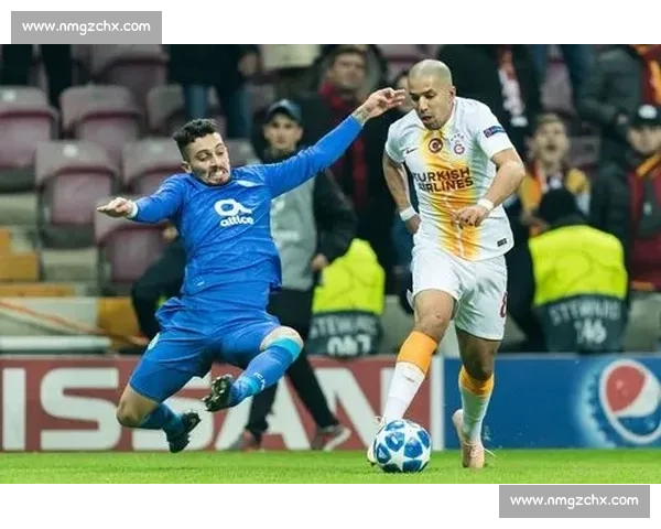 欧战焦点对决曼联迎战波尔图红魔能否重振雄风冲击关键胜利之夜巅峰