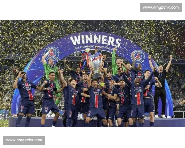 大巴黎迎战里尔焦点对决法甲榜首之争引爆全场星光碰撞战术博弈悬念拉满