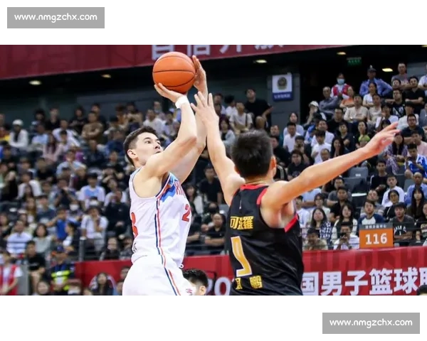 新疆vs广东巅峰对决攻防博弈看点全面解析前瞻赛场态势战术深度观察