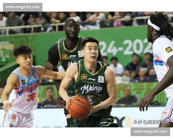 全运会焦点战辽宁对决新疆强强碰撞点燃赛场激情实力较量见证荣耀之争