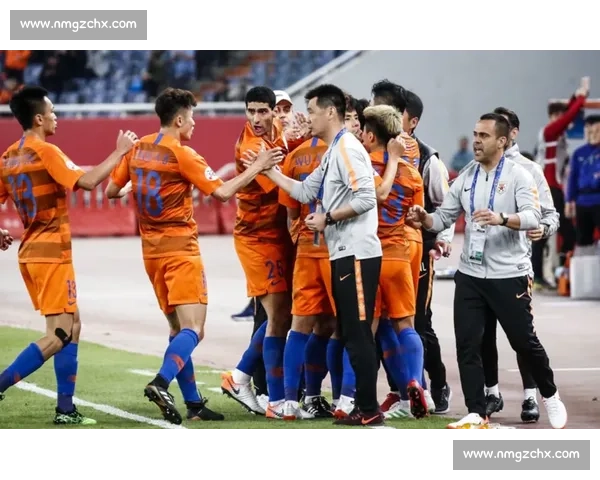 韩国对阵中国首发阵容曝光两队战术与人员选择全面解析看点前瞻版