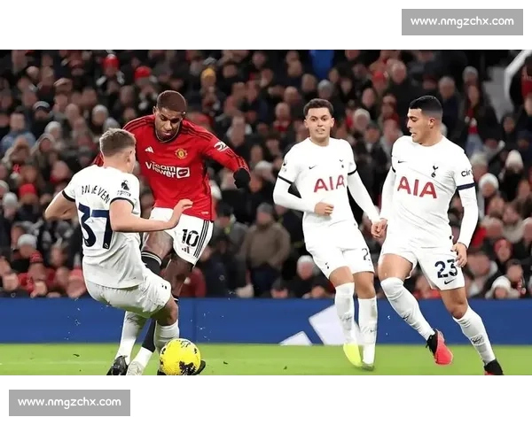 英超焦点战热刺主场迎战曼城争冠格局再起波澜关键一役引爆联赛悬念