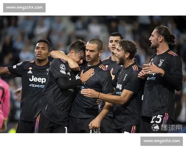 鲍勃萨普对决董建军力量与技巧碰撞的跨级别格斗焦点战全景解析