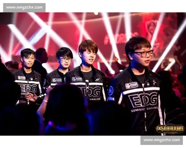 红队迎战突尼斯关键对决赛场风云与战术博弈前瞻解析全面观察报告