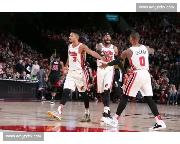 热火vs篮网5月9日焦点之战东部强强对话胜负走向解析全面前瞻