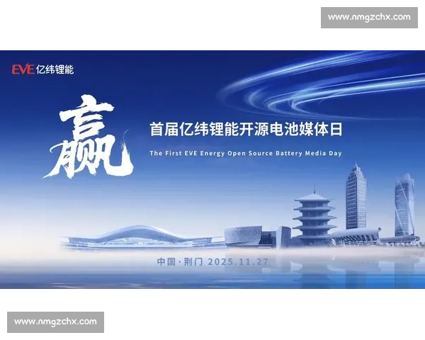 喜百年vs品牌实力与产品价值全面对比深度解析行业趋势与用户口碑 喜百年vs品牌实力与产品价值全面对比深度解析行业趋势与用户口碑