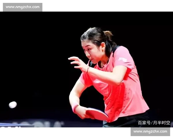 卡塔尔对阵中国首发阵容揭晓战术布局与胜负看点解析全面前瞻深度解读 卡塔尔对阵中国首发阵容揭晓战术布局与胜负看点解析全面前瞻深度解读