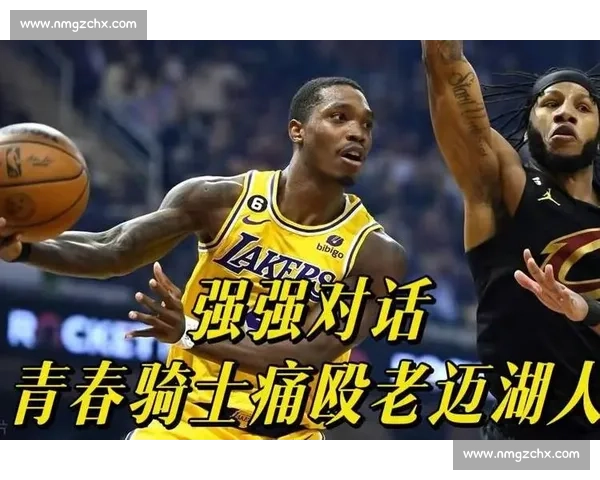 伊朗vs国奥强强对话检验新阵容备战亚洲大赛前景青春力量与战术执行力 伊朗vs国奥强强对话检验新阵容备战亚洲大赛前景青春力量与战术执行力