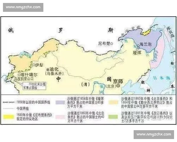 中国与乌克兰关系新格局下的经济合作与地缘政治挑战分析