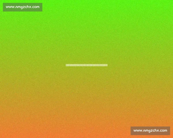 步行者对决热火焦点之战解析季后赛走势与关键球员表现前景预测