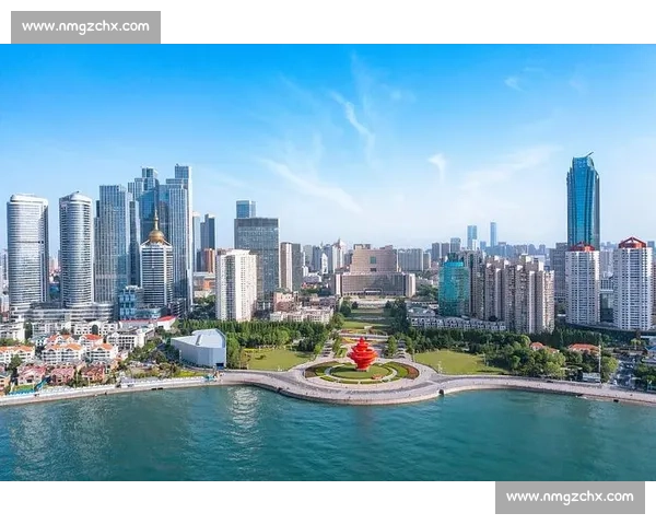 上海与青岛城市实力碰撞引发赛场巅峰对决全景观察深度解析与未来走向 上海与青岛城市实力碰撞引发赛场巅峰对决全景观察深度解析与未来走向