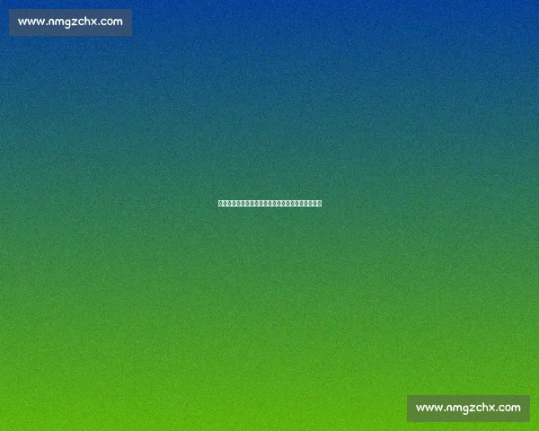 梅威瑟与帕奎奥世纪对决直播全程回顾精彩瞬间解析 梅威瑟与帕奎奥世纪对决直播全程回顾精彩瞬间解析