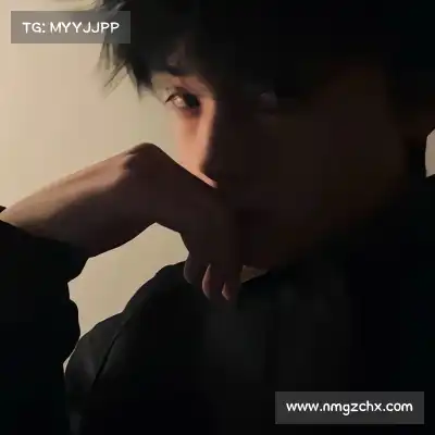 贡嫚仪