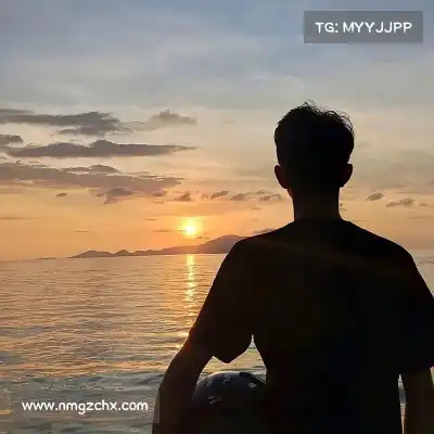 解泳榕
