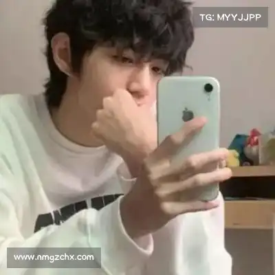 申英芝