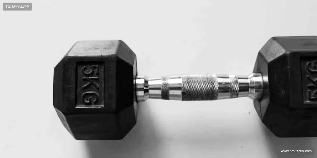 <strong>xc体育</strong>从这里开始，让健康成为生活标配！🏋️‍♂️🌿